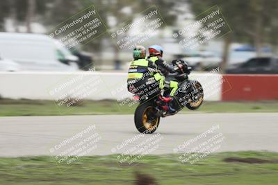 media/Nov-30-2025-TrackDaz (Sun) [[d8b22663df]]/Around the Pits/